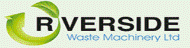 Riverside Waste Machinery Ltd -9-