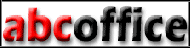 ABC Office -3-
