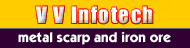 V V Infotech