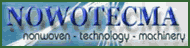Nowotecma Gmbh -3-