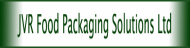 JVR Food Packaging Solutions Ltd. -1-