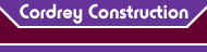 Cordrey Construction