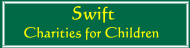 Swift Charities for Children