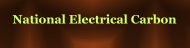 National Electrical Carbon
