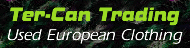Ter-Can Trading