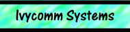 Ivycomm Systems