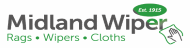 Midland Wiper Manufacturing Co Ltd