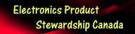 Electronics Product Stewardship Canada