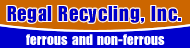 Regal Recycling -2-