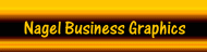 Nagel Business Graphics