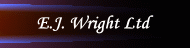 E.J. Wright Ltd
