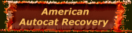 American Autocat Recovery (Staten Island,NY)