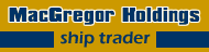 MacGregor Holdings