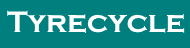 Tyrecycle