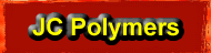 JC Polymers