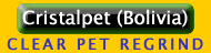 Cristalpet