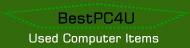 BestPC4U