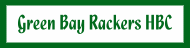 Green Bay Rackers HBC -1-