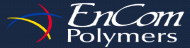 EnCom Polymers, Inc.