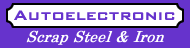 Autoelectronic