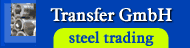 Transfer GmbH