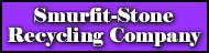 Smurfit Stone (Tampa, FL)