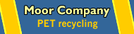 Moor Company 