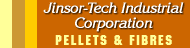 Jinsor-Tech Industrial Corporation -8-