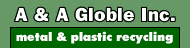 A & A Globle Inc.