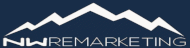 NW Remarketing, Inc.