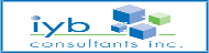 I.Y.B. Consultants Inc. -5-