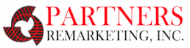 Partners Remarketing Inc