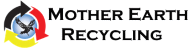 Mother Earth Recycling