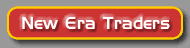 New Era Traders -7-