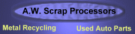 A.W. Scrap Processors -2-