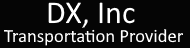 DX Inc