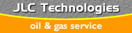 JLC Technologies