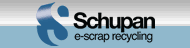 Schupan Industrial Recycling -7-