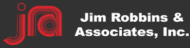 Jim Robbins & Associates Inc -6-