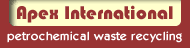Apex International -1-
