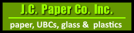 J. C. Paper Co., Inc.