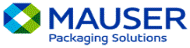 Mauser Packaging Solutions (NJ)