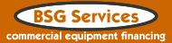 BSG Services