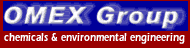 World Wide Omex, Inc. -1-