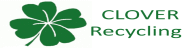 Clover Recycling