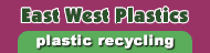 East West Plastics