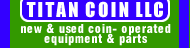 Titan Coin LLC -5-