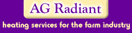 AG Radiant -1-