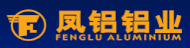 Guangdong Fenglu Aluminum Co., Ltd