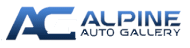 Alpine Auto Gallery LLC